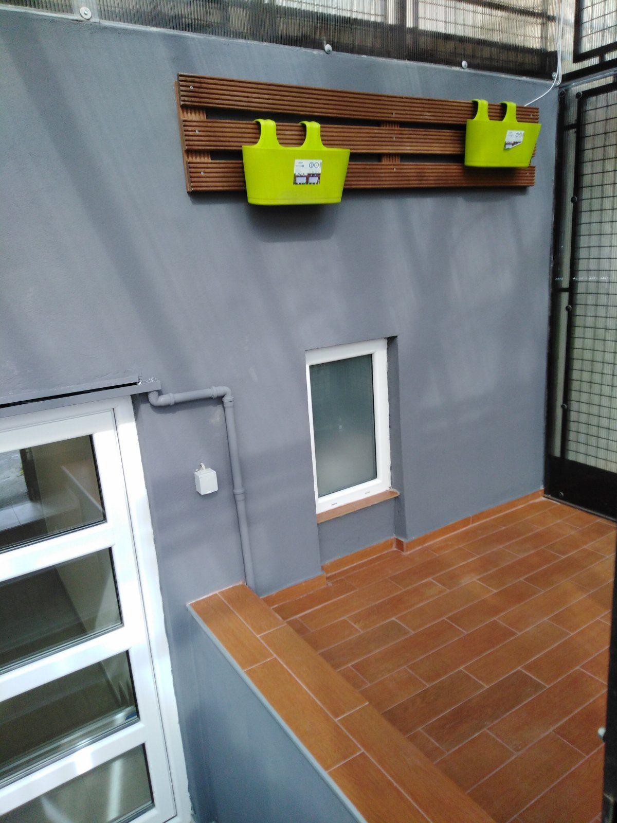 Квартира, 248 м², 34 905$ — FAKTOR